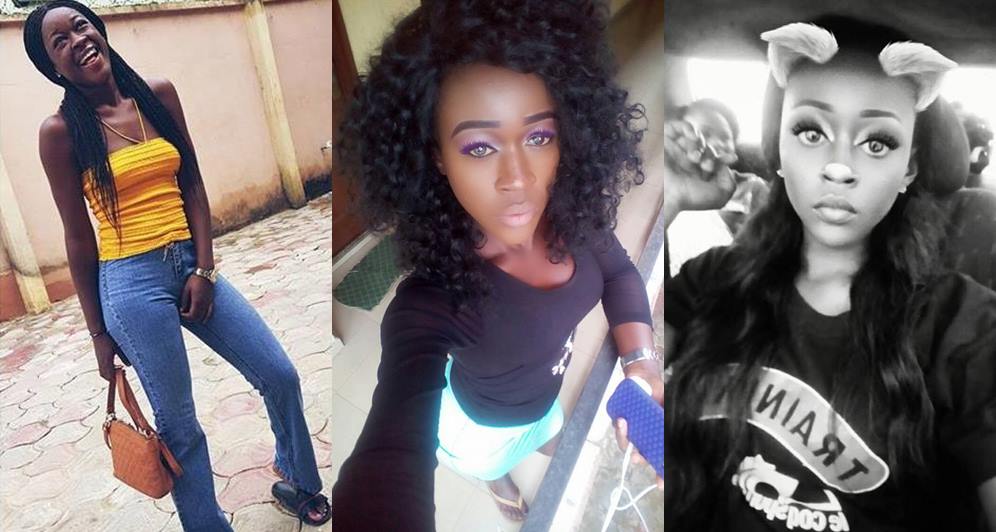 Uniport final year student dies in a fatal power bike accident