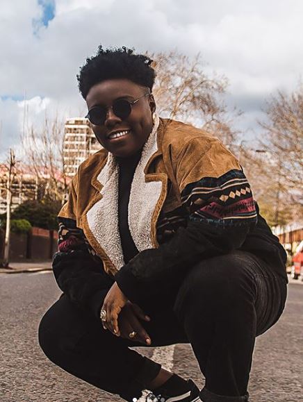 'you look like a bag of beans. Prayers can't remove fat,' - Singer Teni's mom expresses concern over her weight (Video)