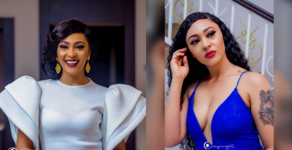 Rosy Meurer regards rumours accusing her of plotting to marry Churchill as hate speech