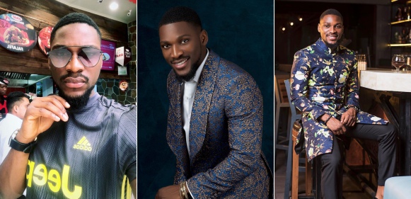 Tobi Bakre reacts to allegations that he bought fake IG followers