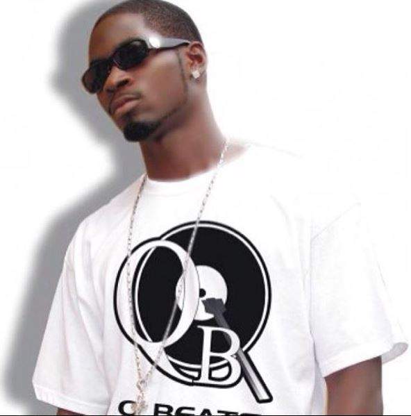 After A-Two-Year Break, TeeBillz Declares He Is Not Done With The Entertainment Industry