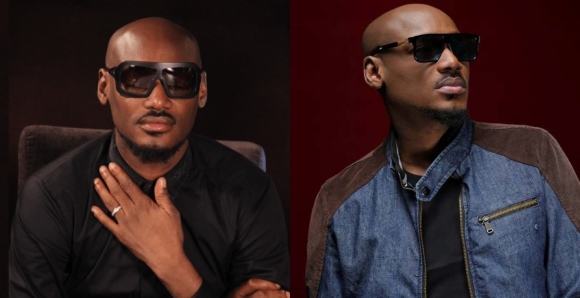 The Punch apologies to Tuface over intellectual theft story