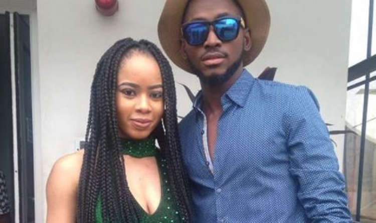'I've Always Seen Miracle As A Cunning Person' - Nina's Manager Breaks Silence