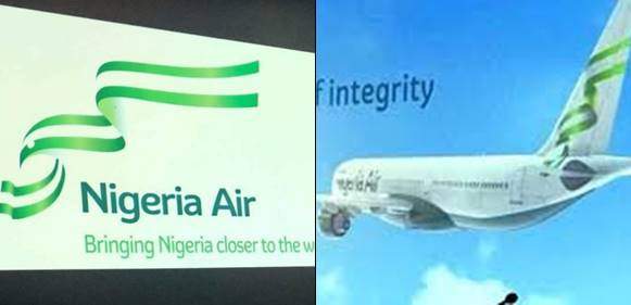 FG suspends national carrier project till further notice