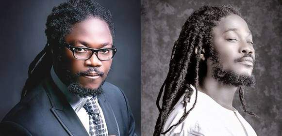I might go into politics to save Ajegunle- Daddy Showkey declares