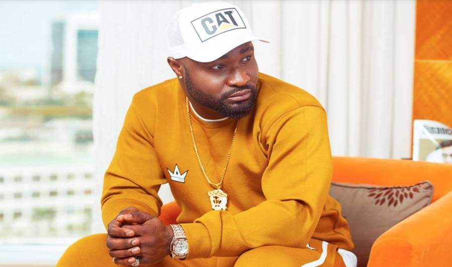 Don't cry when I die - Harrysong