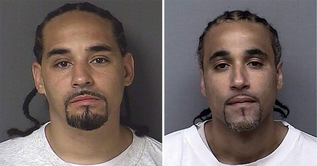 See How Much This Man Demanded As Compensation After Spending 17 Years In Jail For A Crime Committed By His Lookalike