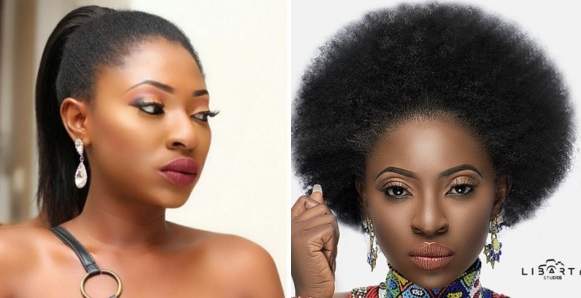'Put your phones away and stay in touch with humanity' - Yvonne Jegede talks on depression