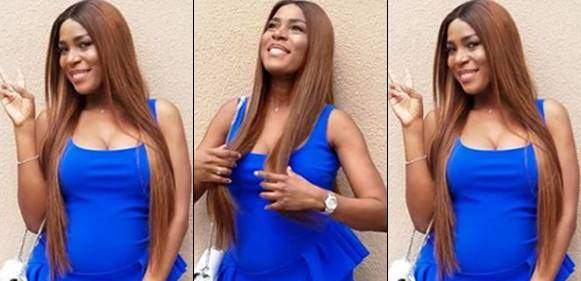 I Like It When People Talk About Me, Good Or Bad- Linda ikeji Speaks Out