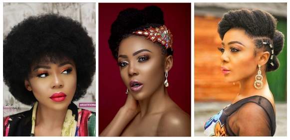 'Having Your Own Money Is The Best' - ExBBNaija housemate Ifuennada advices ladies