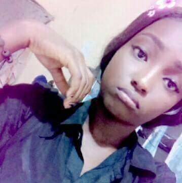 100L UNIABUJA Student Dies After School Clinic Couldn't Handle Her Ailment