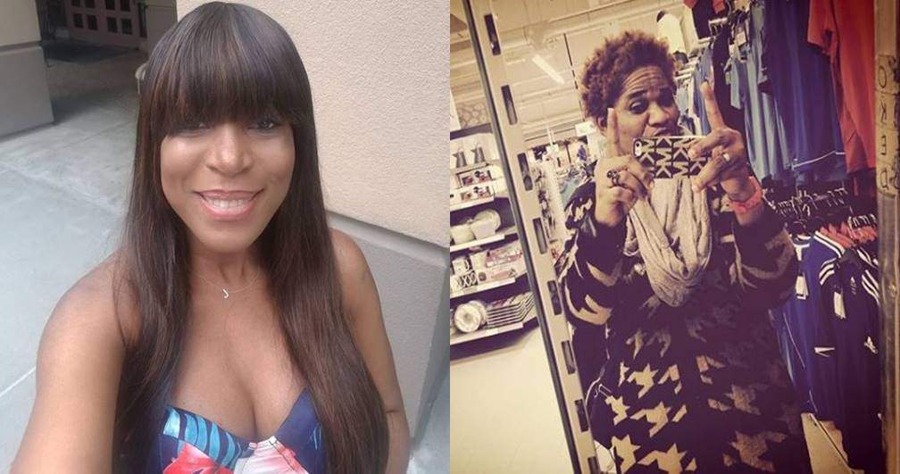 'Its still a fresh wound,' - blogger Stella Dimorkokorkus addresses her beef with Linda Ikeji