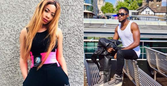 Nina Finally Speaks Up After Miracle Publicly Dumped Her On Instagram
