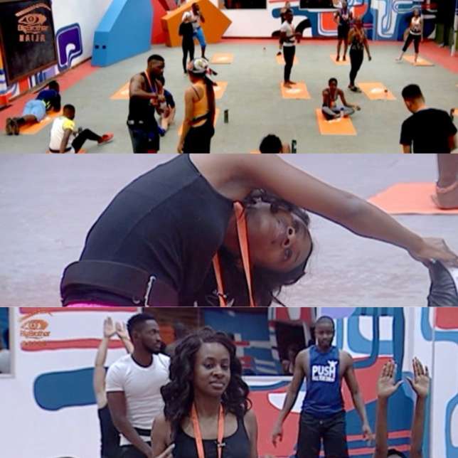 5 major changes on BBNaija you should know about