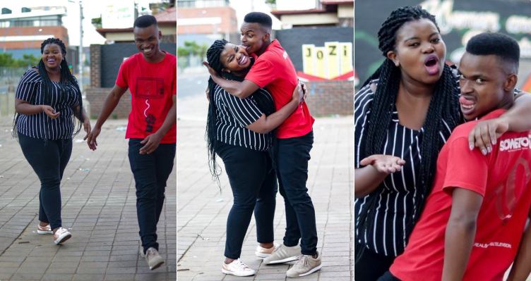 Lady Calls Off Wedding After Discovering Her Fiance Has Another Fiancee, a Child and Multiple Girlfriends