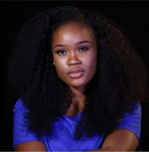 #BBNaija: 'Cee-C Is A Correct Wife Material' - Dee-One