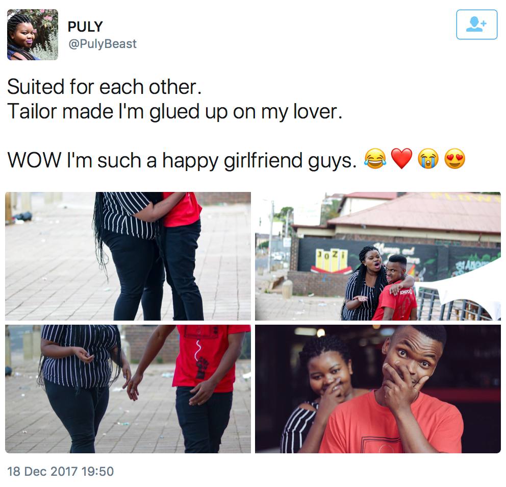 Lady Calls Off Wedding After Discovering Her Fiance Has Another Fiancee, a Child and Multiple Girlfriends