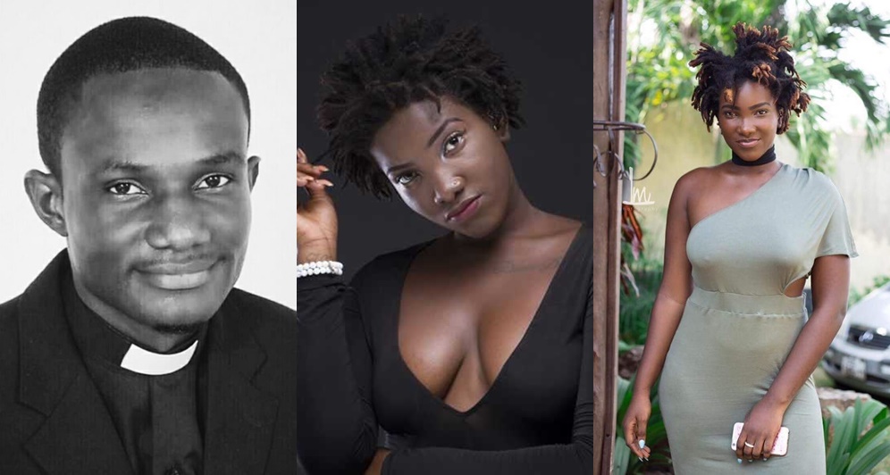 Ghanaians Call Out Prophet Agyeman Fredua After He Cursed Singer Ebony Reigns