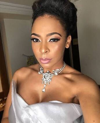I Never Said I'd Make N25million In 2 Weeks - Tboss Cries Out
