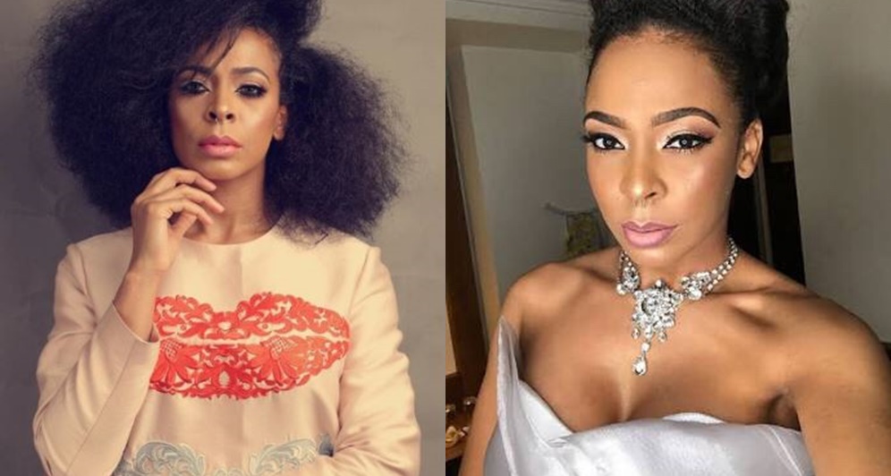 I Never Said I'd Make N25million In 2 Weeks - Tboss Cries Out