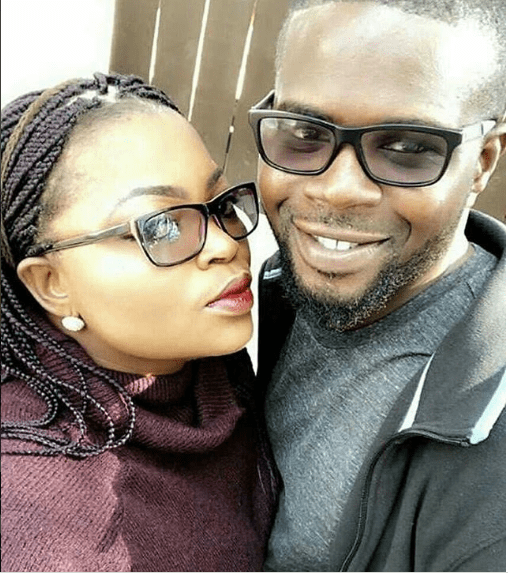 JJC Skillz reveals how he met and proposed to his wife