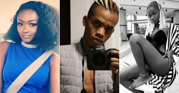 Real reasons Tekno rejected model for video shoot - Director