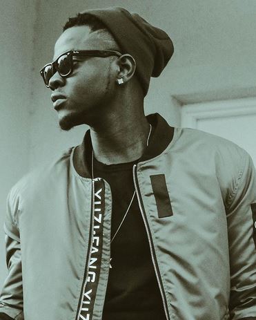 UPDATE: Kiss Daniel shares chat with Dolapo Badmus, to debunk arrest rumors