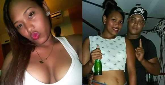 Man commits suicide after his girlfriend sent a video of herself sleeping with another man