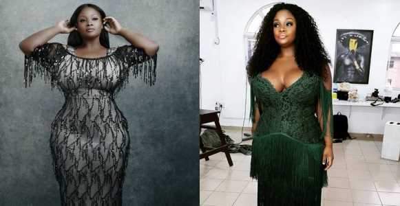 'Being married is not the ultimate goal of life' - OAP Toolz