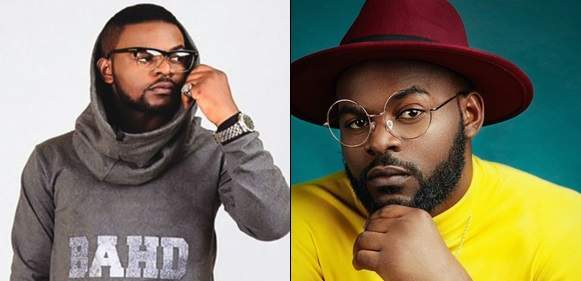 "I Am Still Looking For The Right Woman"-Falzthebahdguy