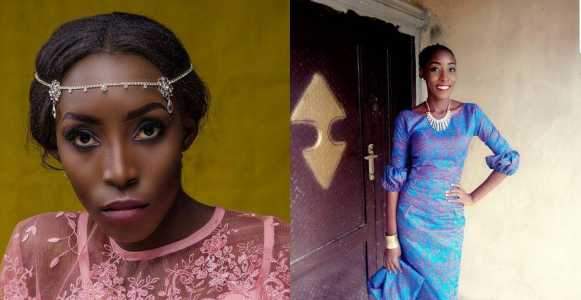 UPDATE: Boyfriend arrested for allegedly killing 20-year-old model and mom's only child in Ondo State