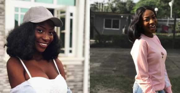 20yr old Nigerian lady is in search of a husband on Twitter