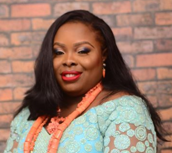 Nigerian lady 'offers' to become Atiku Abubakar's fourth wife