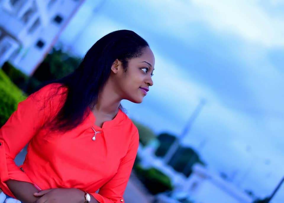 Meet The Beautiful New Bride Of Ooni Of Ife- Evangelist Naomi