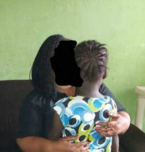 35-year-old man arrested over rape of 5-year-old orphan in Benue