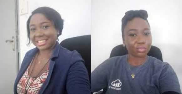 Nigerian lady reveals her friend is getting married to man she warned her about