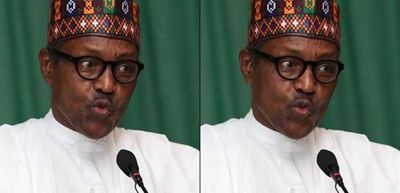 Security Agents Will Henceforth Arrest Hate Speech Makers- Buhari