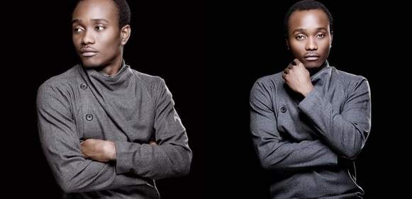 You're A Thief If You Dump Music For Politics, Says Brymo