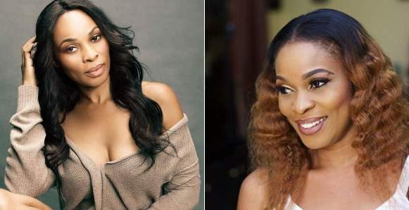 Georgina Onuoha warns against undergoing plastic surgeries with unqualified doctors cites the case of Stella Obasanjo