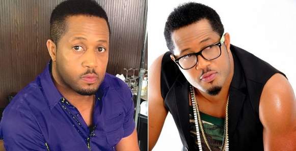 'My movie would be first to win an Oscar award and help in putting Nollywood on the global map'- Mike Ezuruonye
