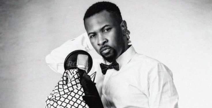 No artiste can reign forever - Ruggedman