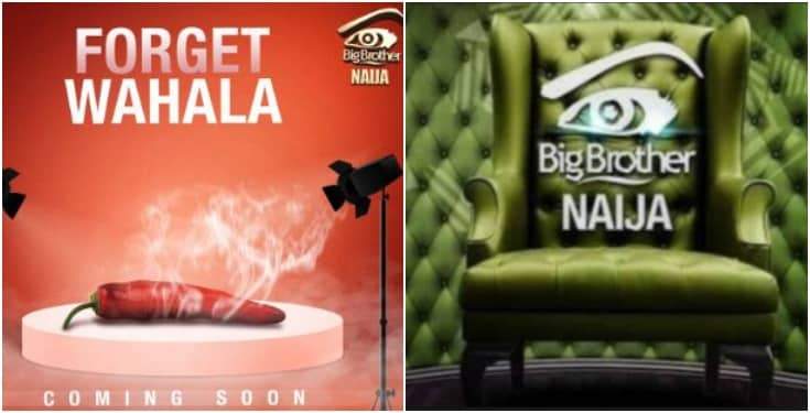 BBNaija 2019: Organisers reveal what to expect from housemates
