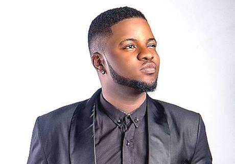 'Any man that tries to degrade or embarrass a woman publicly is a coward' - Skales 'shades' MC Galaxy over Etinosa nude video?