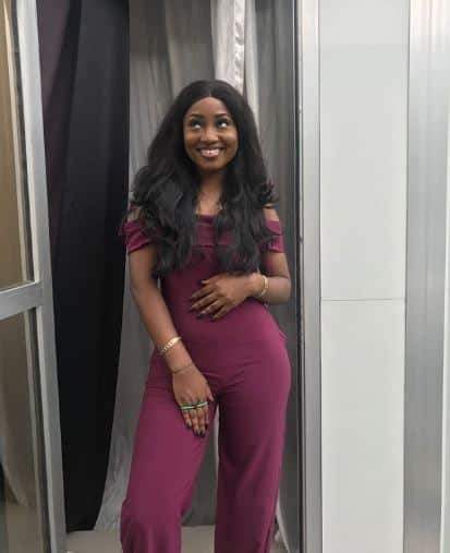 BBNaija 2019: 'If I'm to nominate anyone for immediate eviction, it'll be Esther' - Frodd