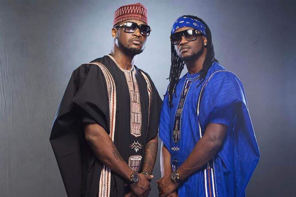 'Psquare Can Never BLOW Individually Than Rema'- Cubana ChiefPriest