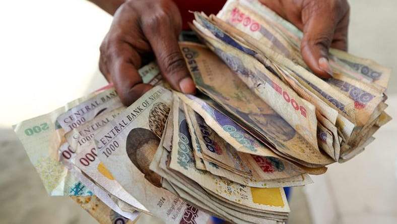 New CBN policy charges Nigerians more for cash deposits, withdrawals