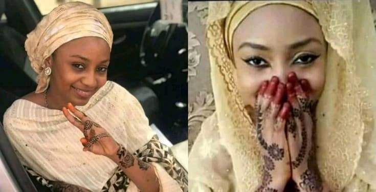Kidnappers abduct newly married woman on her way to Sokoto