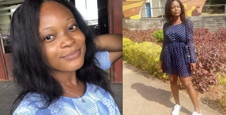 Lady narrates the aftermath of her friend's decision to marry a virgin over girlfriend of 3years