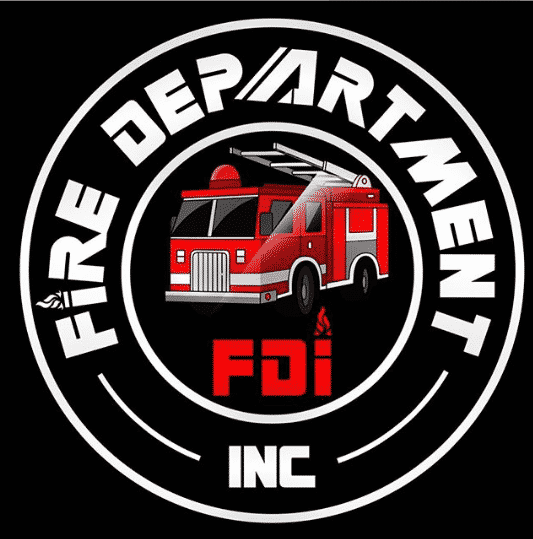 Paul Okoye floats record label, Fire Department Inc (FDI)