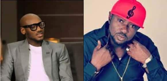 The Blackface accusations are unfounded and malicious - 2face Idibia's management, Now Muzik